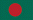 Flag of Bangladesh