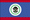 Flag of Belize