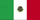 Flag of Mexico