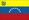 Flag of Venezuela