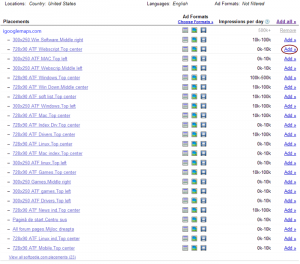 adwords-5